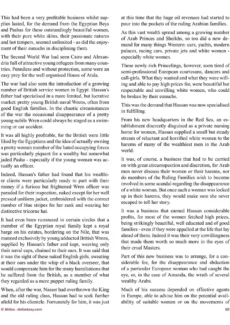 Allan Aldiss – Arabian Revenge 1 (10)