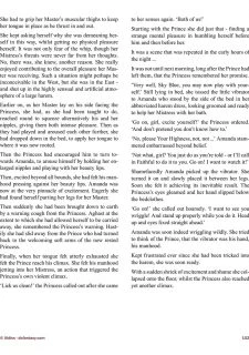 Allan Aldiss – Arabian Revenge 1 (102)