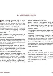 Allan Aldiss – Arabian Revenge 1 (103)