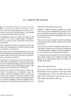 Allan Aldiss – Arabian Revenge 1 (103)