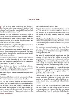 Allan Aldiss – Arabian Revenge 1 (106)