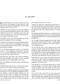 Allan Aldiss – Arabian Revenge 1 (106)