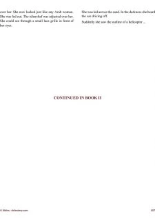 Allan Aldiss – Arabian Revenge 1 (107)