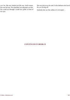 Allan Aldiss – Arabian Revenge 1 (107)