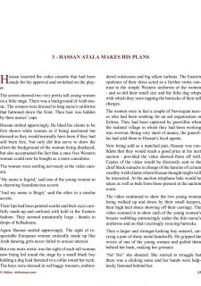 Allan Aldiss – Arabian Revenge 1 (12)