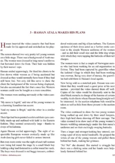 Allan Aldiss – Arabian Revenge 1 (12)