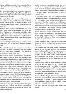 Allan Aldiss – Arabian Revenge 1 (15)