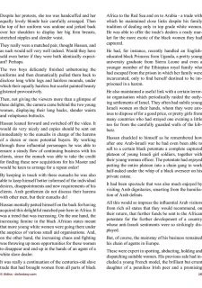 Allan Aldiss – Arabian Revenge 1 (16)