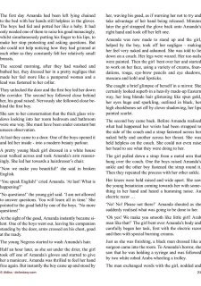 Allan Aldiss – Arabian Revenge 1 (21)