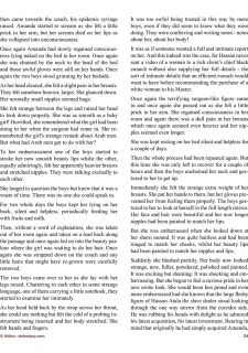 Allan Aldiss – Arabian Revenge 1 (24)