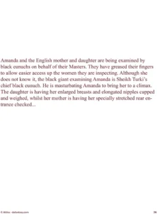 Allan Aldiss – Arabian Revenge 1 (26)