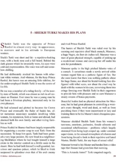 Allan Aldiss – Arabian Revenge 1 (29)