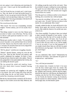 Allan Aldiss – Arabian Revenge 1 (33)