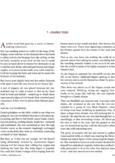 Allan Aldiss – Arabian Revenge 1 (34)