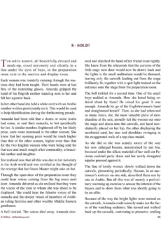 Allan Aldiss – Arabian Revenge 1 (35)