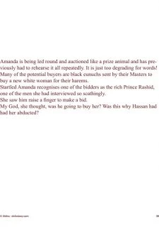 Allan Aldiss – Arabian Revenge 1 (36)