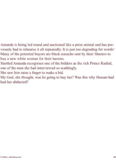 Allan Aldiss – Arabian Revenge 1 (36)