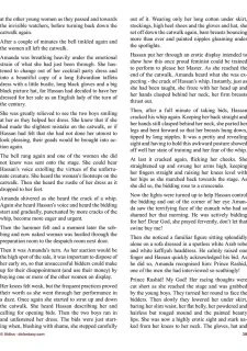 Allan Aldiss – Arabian Revenge 1 (38)