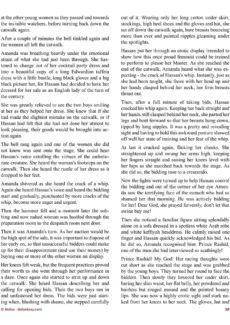 Allan Aldiss – Arabian Revenge 1 (38)