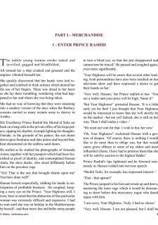Allan Aldiss – Arabian Revenge 1 (4)