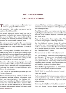 Allan Aldiss – Arabian Revenge 1 (4)