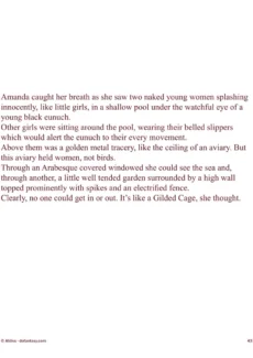 Allan Aldiss – Arabian Revenge 1 (43)