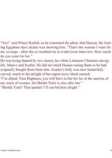 Allan Aldiss – Arabian Revenge 1 (5)