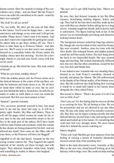 Allan Aldiss – Arabian Revenge 1 (51)