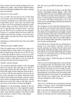 Allan Aldiss – Arabian Revenge 1 (51)