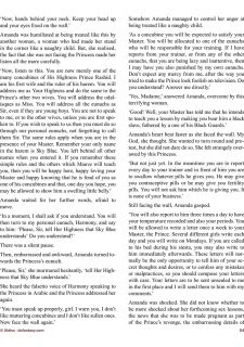 Allan Aldiss – Arabian Revenge 1 (54)
