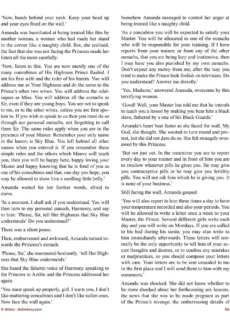 Allan Aldiss – Arabian Revenge 1 (54)
