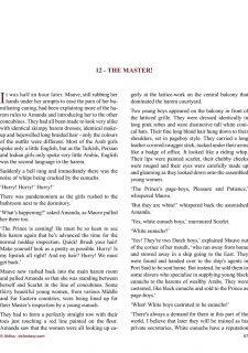 Allan Aldiss – Arabian Revenge 1 (57)