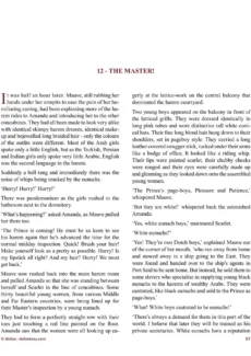 Allan Aldiss – Arabian Revenge 1 (57)