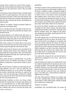Allan Aldiss – Arabian Revenge 1 (58)