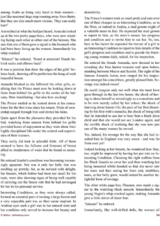 Allan Aldiss – Arabian Revenge 1 (58)