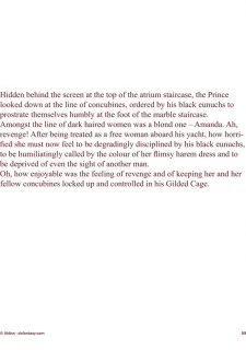 Allan Aldiss – Arabian Revenge 1 (59)