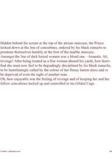 Allan Aldiss – Arabian Revenge 1 (59)