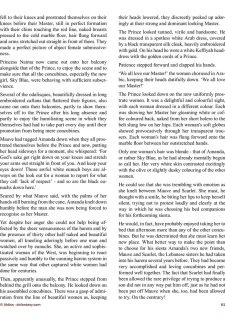 Allan Aldiss – Arabian Revenge 1 (61)