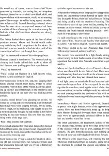 Allan Aldiss – Arabian Revenge 1 (62)