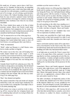 Allan Aldiss – Arabian Revenge 1 (62)