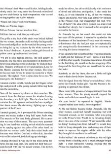 Allan Aldiss – Arabian Revenge 1 (63)
