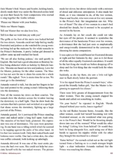 Allan Aldiss – Arabian Revenge 1 (63)