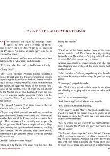 Allan Aldiss – Arabian Revenge 1 (69)