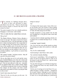 Allan Aldiss – Arabian Revenge 1 (69)