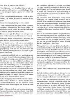 Allan Aldiss – Arabian Revenge 1 (7)