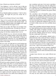 Allan Aldiss – Arabian Revenge 1 (7)