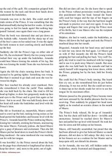 Allan Aldiss – Arabian Revenge 1 (77)