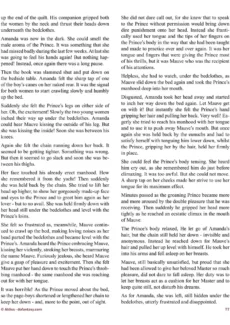 Allan Aldiss – Arabian Revenge 1 (77)