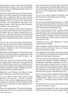 Allan Aldiss – Arabian Revenge 1 (84)