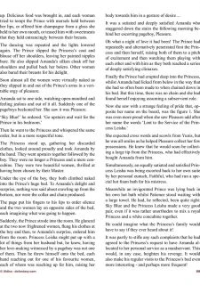 Allan Aldiss – Arabian Revenge 1 (88)